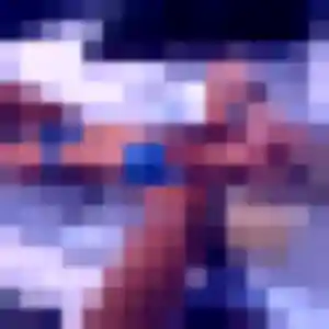 Photo exclusive de Gwendoline, 41 ans à Hérouville-Saint-Clair - rencontre sans lendemain