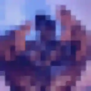 Découvre Honorine, 45 ans à Hérouville-Saint-Clair en t'inscrivant