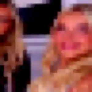 Contacte Jean-Marie, 21 ans à Hérouville-Saint-Clair gratuitement