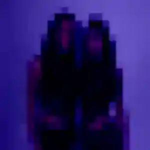 Lamia (25 ans) à Hérouville-Saint-Clair attend une rencontre ce soir