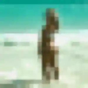 Photo de Lamia à Hérouville-Saint-Clair (40 ans) - plan cul anonyme