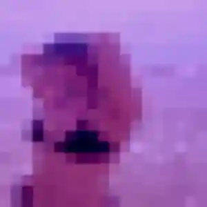 plan cul à Hérouville-Saint-Clair : profil de Madeleine, 26 ans - inscription gratuite