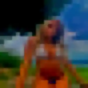 plan cul à Hérouville-Saint-Clair : photo de Veronique, 37 ans - accès libre