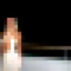 Yvonne, 32 ans, veut un plan cul à Hérouville-Saint-Clair