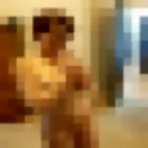 Augustine, 28 ans, disponible à Hersin-Coupigny pour une rencontre coquine