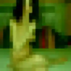 Edith, 45 ans, en ligne à Hersin-Coupigny pour un plan cul