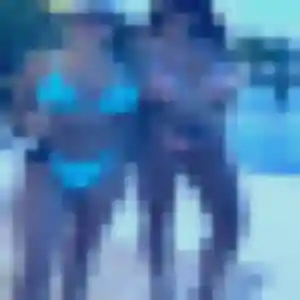 Florence (26 ans) à Hersin-Coupigny cherche une rencontre ce soir