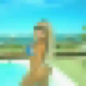 plan cul à Hersin-Coupigny : photo de Ketty, 28 ans - sans engagement