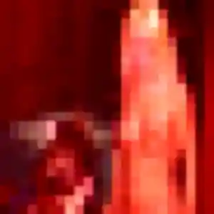 Rejoins Leana, 26 ans à Hersin-Coupigny gratuitement