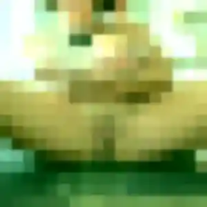 Photo de Leonore à Hersin-Coupigny (25 ans) - plan cul discret