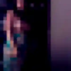 Charmante Lucie, 28 ans à Hersin-Coupigny - la contacter