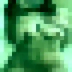 Rosalie, fille de 21 ans propose plan cul à Hersin-Coupigny