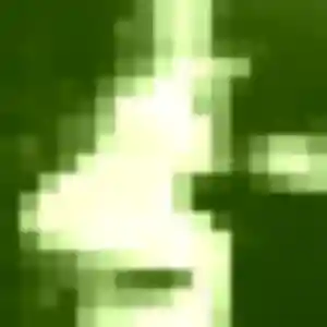 Profil de Tania à Hersin-Coupigny (23 ans) - plan cul anonyme