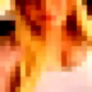 Profil de Zara à Hersin-Coupigny (36 ans) - plan cul anonyme