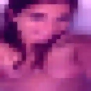 Cecile, femme de 40 ans cherche plan cul à Hettange-Grande