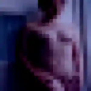 Profil de Ulrike à Hettange-Grande (37 ans) - plan cul discret