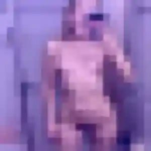 Zina, 27 ans, connectée à Hettange-Grande pour une rencontre coquine