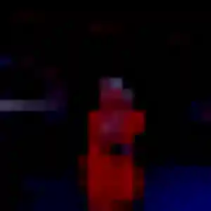 Rejoins Alexandra, 38 ans à Hirson en t'inscrivant