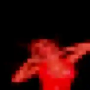 plan cul à Hirson : profil de Benedicte, 44 ans - accès libre