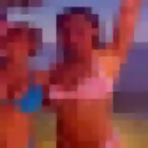 Découvre Blanche, 39 ans à Hirson gratuitement