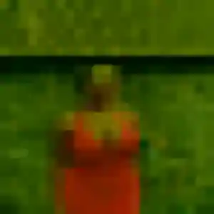 Celia, femme de 43 ans cherche plan cul à Hirson