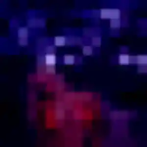 Rejoins Clarisse, 37 ans à Hirson gratuitement