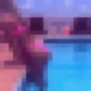 Gwenaelle (36 ans) à Hirson attend une rencontre aujourd'hui