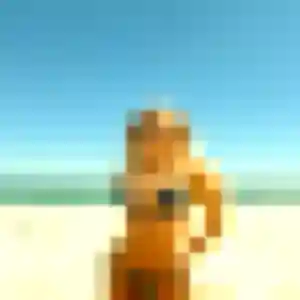 Hyacinthe, 41 ans, dispo pour plan cul à Hirson