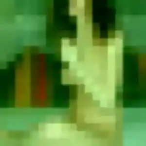 Jacqueline, 21 ans, cherche un plan cul à Hirson