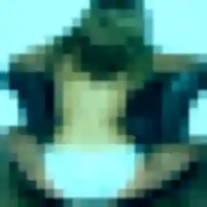 Jolie Maeva, 24 ans à Hirson - la contacter