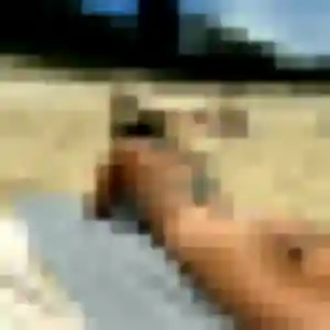 Sarah, 28 ans, dispo pour plan cul à Hirson