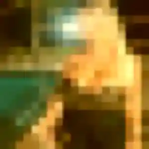 Contacte Sibylle, 33 ans à Hirson en t'inscrivant