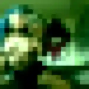 Sexy Alessandra, 38 ans à Hœnheim - la contacter