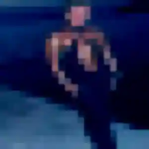 Sexy Augustine, 22 ans à Hœnheim - voir sa photo