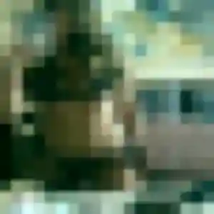 Capucine de Hœnheim, 40 ans - plan cul discret