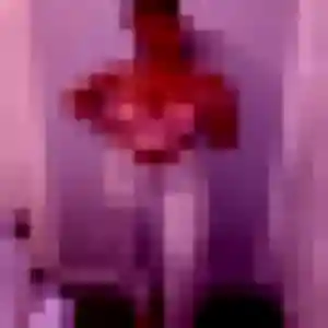 plan cul à Hœnheim : photo de Caroline, 24 ans - accès libre