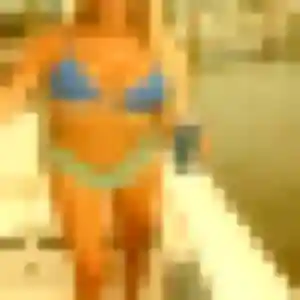 Deborah, 25 ans, cherche un plan cul à Hœnheim