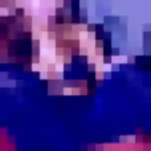 Djamila (19 ans) à Hœnheim cherche une rencontre rapidement