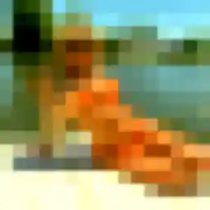 Elvire (31 ans) à Hœnheim cherche un plan cul rapidement