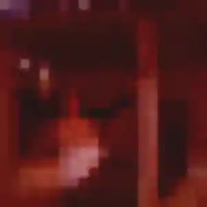 plan cul à Hœnheim : profil de Penelope, 19 ans - inscription gratuite