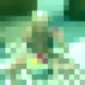 Profil de Sophie à Hœnheim (19 ans) - plan cul gratuit