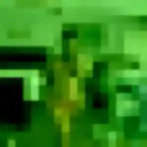 Suzanne, femme de 43 ans cherche plan cul à Hœnheim