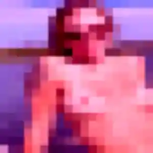 Ines, femme de 44 ans cherche plan cul à Hombourg-Haut