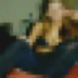Katia, 43 ans, veut un plan cul à Hombourg-Haut