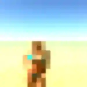 Corinne, 42 ans, veut un plan cul à Homécourt