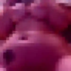 Gladys (37 ans) à Homécourt cherche un plan cul rapidement