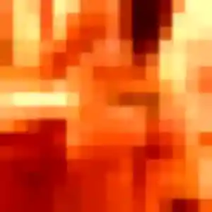 Henriette (30 ans) à Homécourt attend une rencontre ce soir