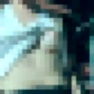 Inaya de Homécourt, 19 ans - plan cul en toute liberté