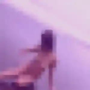 Karen (32 ans) à Homécourt cherche une rencontre maintenant