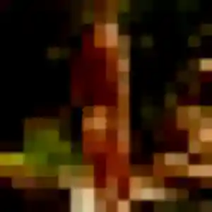 Charmante Louna, 27 ans à Homécourt - voir sa photo